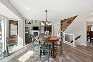 1087 Bold Forbes Ct, Union, KY 41091 - Photo 16