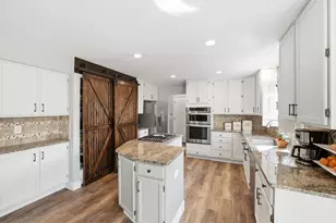 1087 Bold Forbes Ct, Union, KY 41091 - Photo 20