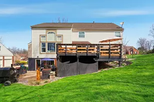 1087 Bold Forbes Ct, Union, KY 41091 - Photo 40