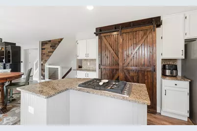 1087 Bold Forbes Court, Union, KY 41091 - Photo 18