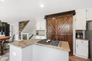 1087 Bold Forbes Ct, Union, KY 41091 - Photo 18