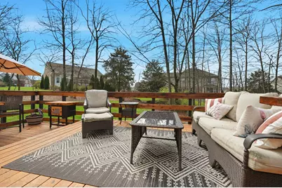 1087 Bold Forbes Court, Union, KY 41091 - Photo 44