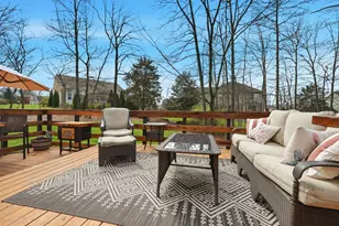 1087 Bold Forbes Ct, Union, KY 41091 - Photo 44