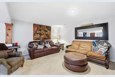 1087 Bold Forbes Court, Union, KY 41091 - Photo 34