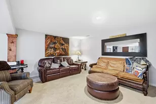 1087 Bold Forbes Ct, Union, KY 41091 - Photo 34