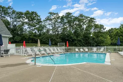 145 Barren River Drive #4, Erlanger, KY 41018 - Photo 2