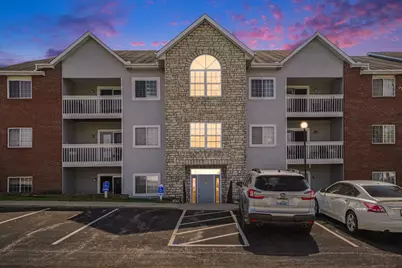 145 Barren River Drive #4, Erlanger, KY 41018 - Photo 24