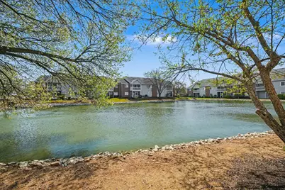 145 Barren River Drive #4, Erlanger, KY 41018 - Photo 4