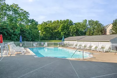 145 Barren River Drive #4, Erlanger, KY 41018 - Photo 26