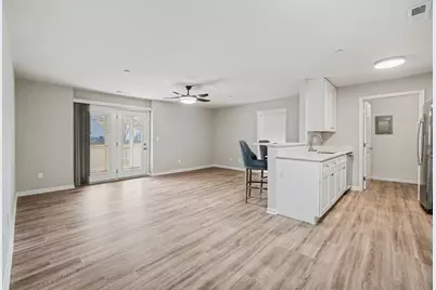 145 Barren River Drive #4, Erlanger, KY 41018 - Photo 10