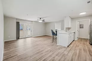 145 Barren River Dr, Erlanger, KY 41018 - Photo 10