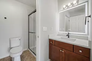 145 Barren River Dr, Erlanger, KY 41018 - Photo 20