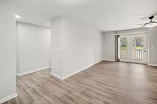 145 Barren River Dr, Erlanger, KY 41018 - Photo 14