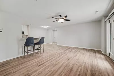 145 Barren River Drive #4, Erlanger, KY 41018 - Photo 12