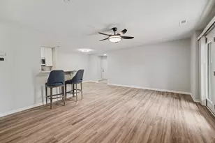 145 Barren River Dr, Erlanger, KY 41018 - Photo 12