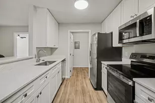 145 Barren River Dr, Erlanger, KY 41018 - Photo 8