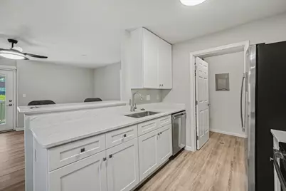 145 Barren River Drive #4, Erlanger, KY 41018 - Photo 6