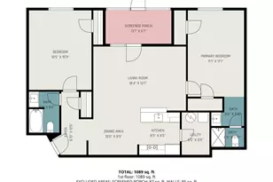 145 Barren River Dr, Erlanger, KY 41018 - Photo 32