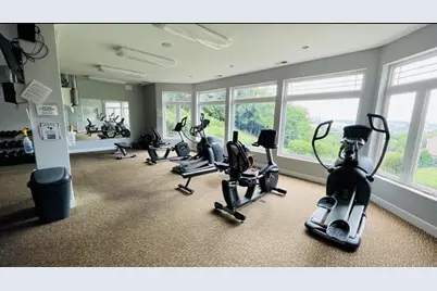 422 Breezewood Court, Ludlow, KY 41016 - Photo 20