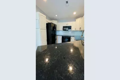 422 Breezewood Court, Ludlow, KY 41016 - Photo 12