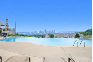 422 Breezewood Ct, Ludlow, KY 41016 - Photo 24