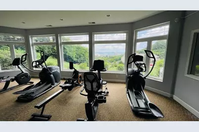 422 Breezewood Court, Ludlow, KY 41016 - Photo 22