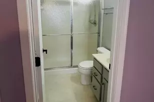 422 Breezewood Ct, Ludlow, KY 41016 - Photo 18