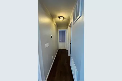 422 Breezewood Court, Ludlow, KY 41016 - Photo 14