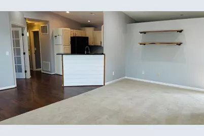 422 Breezewood Court, Ludlow, KY 41016 - Photo 8