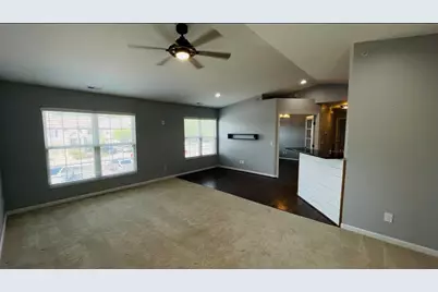 422 Breezewood Court, Ludlow, KY 41016 - Photo 6