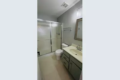 422 Breezewood Court, Ludlow, KY 41016 - Photo 18