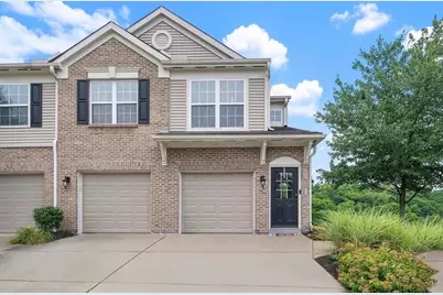 422 Breezewood Court, Ludlow, KY 41016 - Photo 1
