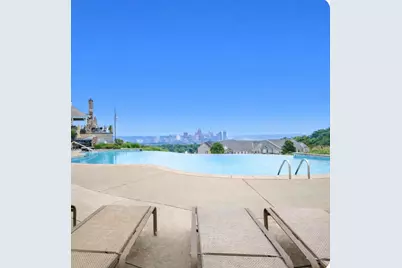 422 Breezewood Court, Ludlow, KY 41016 - Photo 1