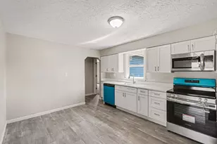 4370 Oliver Rd, Independence, KY 41051 - Photo 4