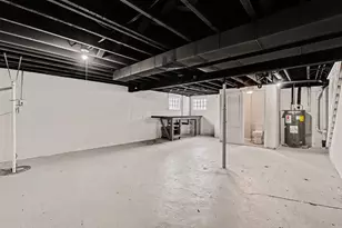 4370 Oliver Rd, Independence, KY 41051 - Photo 14