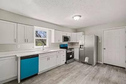 4370 Oliver Road, Independence, KY 41051 - Photo 2