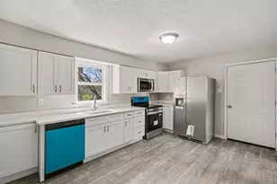 4370 Oliver Rd, Independence, KY 41051 - Photo 2