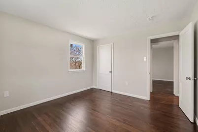 4370 Oliver Road, Independence, KY 41051 - Photo 18