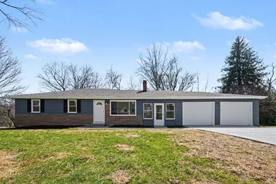 4370 Oliver Road, Independence, KY 41051 - Photo 1