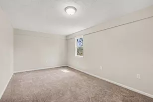 4370 Oliver Rd, Independence, KY 41051 - Photo 24