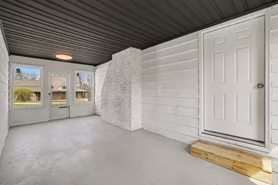 4370 Oliver Road, Independence, KY 41051 - Photo 10