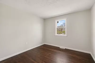 4370 Oliver Road, Independence, KY 41051 - Photo 22