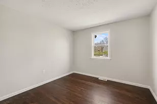 4370 Oliver Rd, Independence, KY 41051 - Photo 22