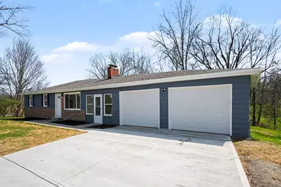 4370 Oliver Road, Independence, KY 41051 - Photo 8