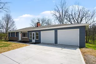 4370 Oliver Rd, Independence, KY 41051 - Photo 8