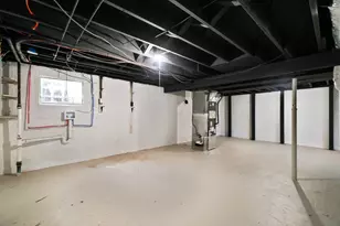 4370 Oliver Rd, Independence, KY 41051 - Photo 16