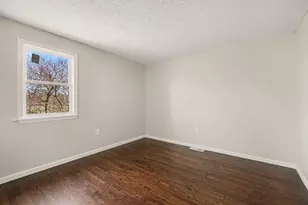 4370 Oliver Rd, Independence, KY 41051 - Photo 20