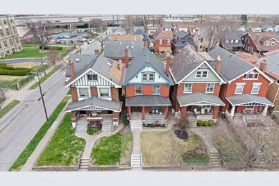 605 Linden Avenue, Newport, KY 41071 - Photo 46