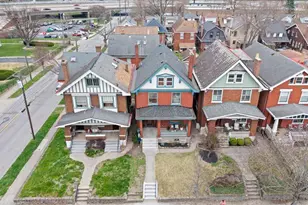 605 Linden Ave, Newport, KY 41071 - Photo 46