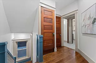 605 Linden Ave, Newport, KY 41071 - Photo 22